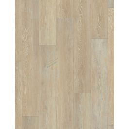 COREtec Plus 7 Plank Ivory Coast Oak 50LVP705 WPC Vinyl Flooring