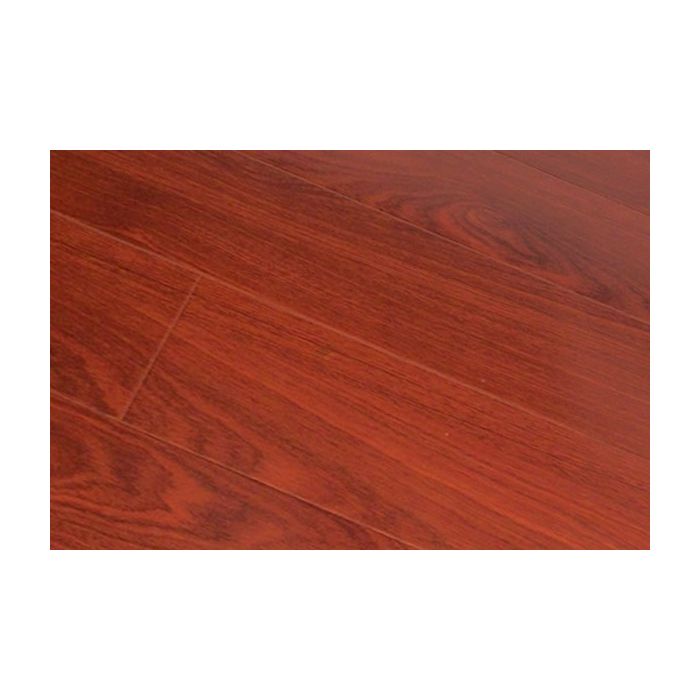 Eco Tree Laminate Flooring, Bona Stone Tile 038 Laminate Floor Polish 32 Oz