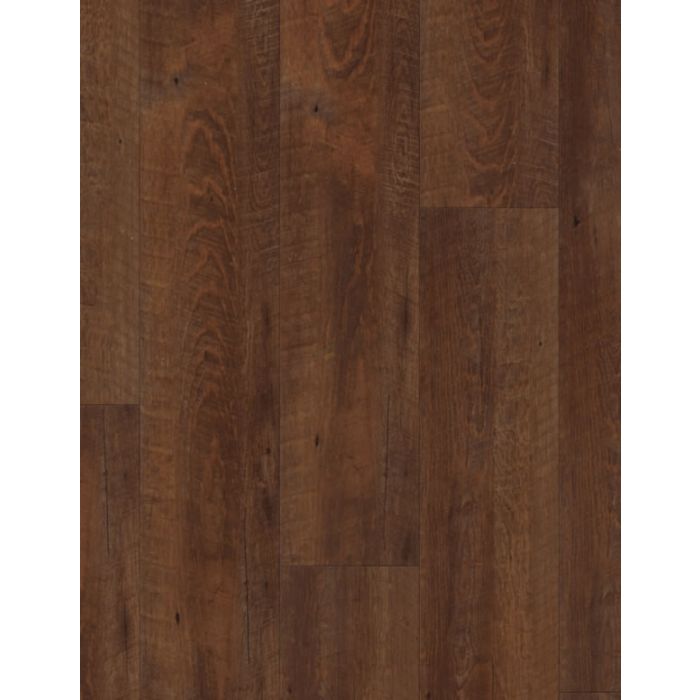 Buy Montrose Oak 50lvp609 Vv034 00609 Coretec Plus Xl Long Plank 9