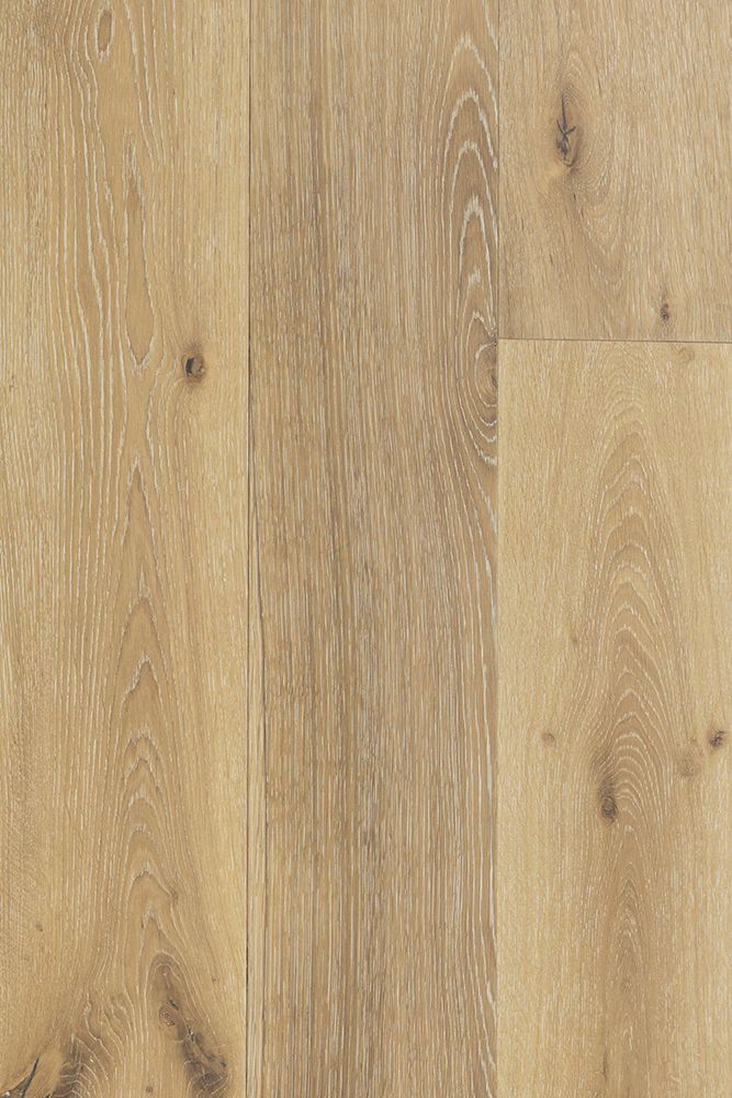 Casa Collection Wide Plank Floors, Casa Essentials Premium Laminate Flooring