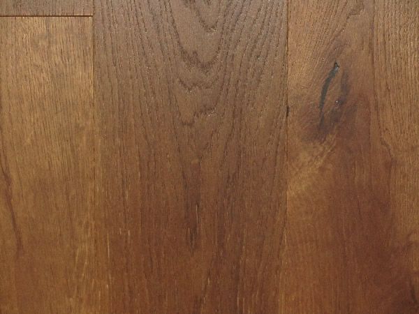 Bravada Hardwood Flooring, Dupont Real Touch Elite Laminate Flooring Walnut Block