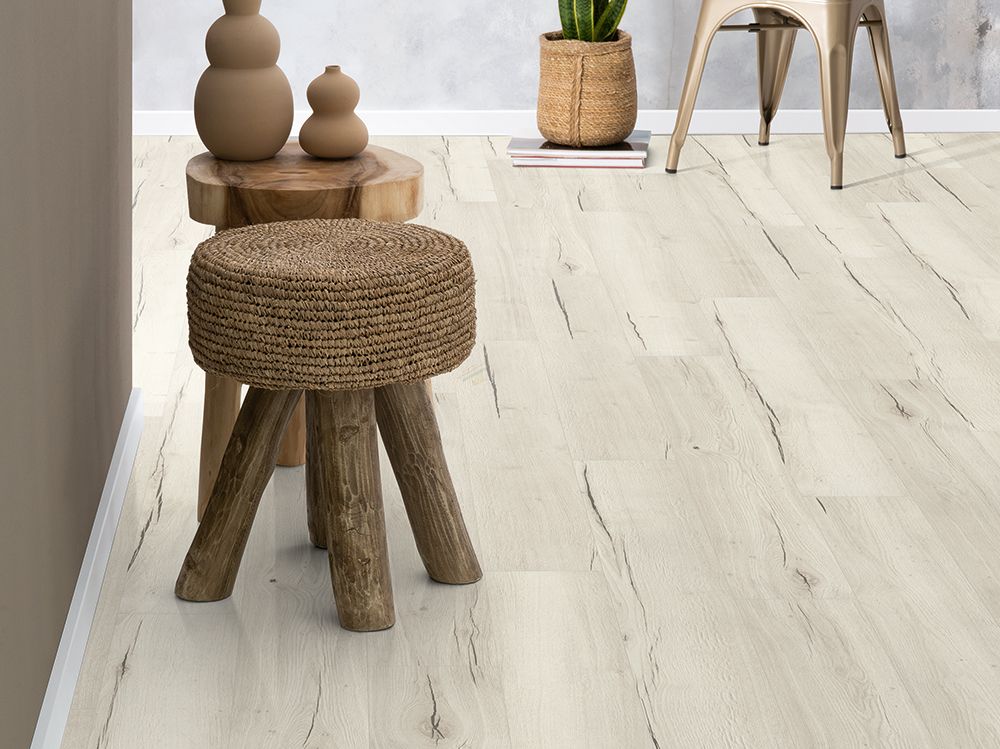 White Valley Oak Epl158 By Egger Request For Quote Oflooring Irvine Orange County California