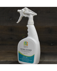 PROVENZA, NATURAL CLEANER, 32 OUNCE