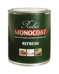 Rubio Monocoat Refresher Oil