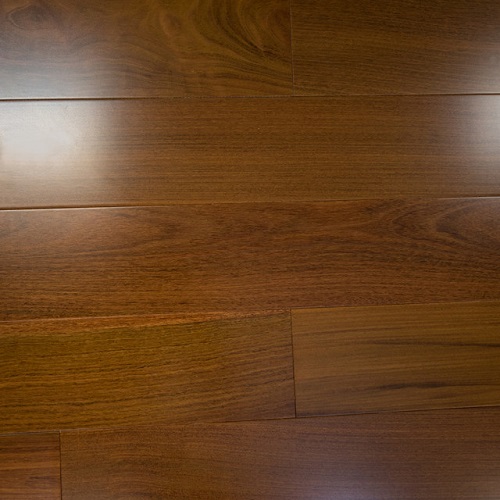 Elegance Aru Exotic Smooth, Eco Forest Premium Laminate Flooring Timberland Series