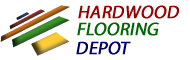 Hardwood Flooring Depot, Irvine, Orange County, California, We ship flooring nationwide
