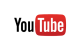 Youtube Channel For Hardwood Flooring Depot 