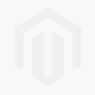 Arizona Tile Contour White Blade Porcelain Tile — Field Tile & Mosaics, All Sizes